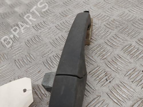 rear-right-exterior-door-handle-dodge-caliber-2006-30302045 main image