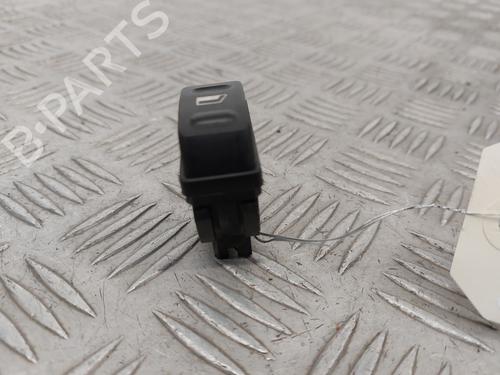 Used Right front window switch Right front window switch CITROËN XSARA Coupe (N0) 1.9 D (68 hp) 24403611 24403611