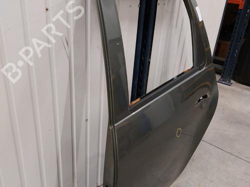 BP28487385C4 main image