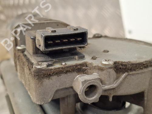 Front wiper motor FORD TRANSIT Van (FA_ _) 2.2 TDCi | BP36986535M29 - Image 2