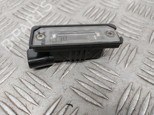Licence plate light SEAT IBIZA IV (6J5, 6P1) 1.6 TDI | BP29375529I40 