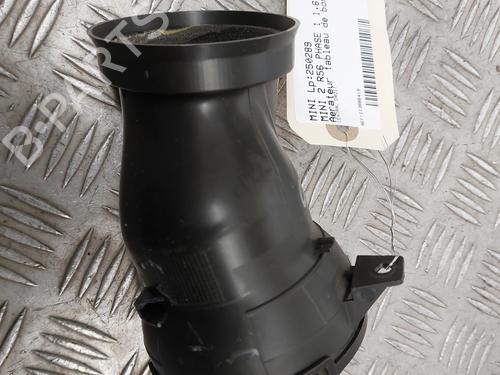 Air vent MINI MINI (R56) Cooper | BP29612239I21 