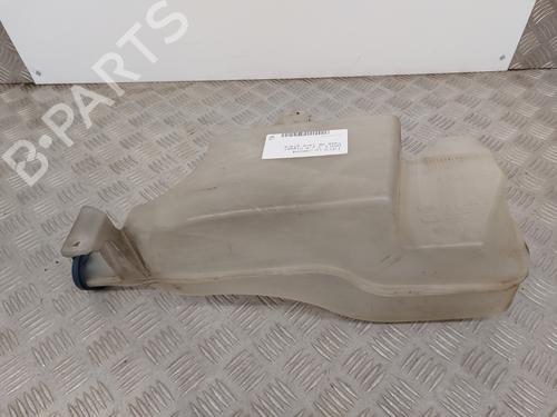 Used Windscreen washer tank IVECO DAILY III Van 35 S 9 V (90 hp) 23713383