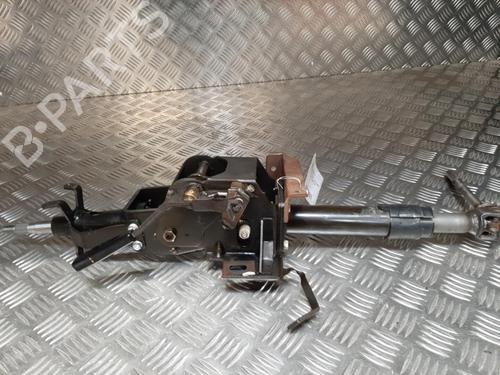 Used Steering column Steering column HONDA PRELUDE II (AB) 1.8 EX (AAB) (105 hp) 24851626 24851626