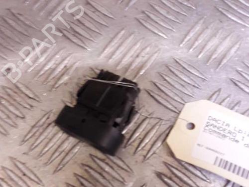 Used Switch Switch DACIA SANDERO 1.4 MPI LPG (72 hp) 23725539 23725539