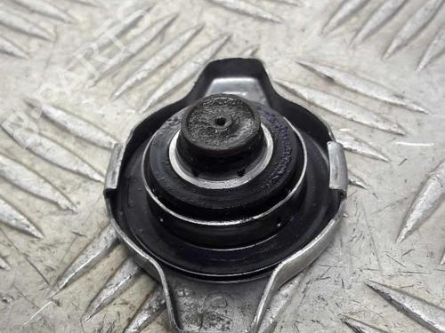 Used Electronic module Electronic module CITROËN C1 (PM_, PN_) 1.0 (68 hp) 24853748 24853748