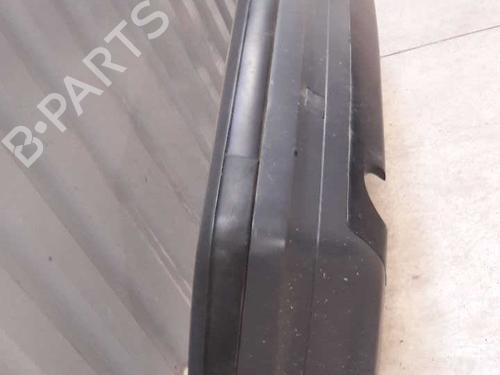 Rear bumper BMW 3 (E36) 316 i | BP23736484C8 
