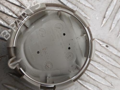 Other DACIA SANDERO III 1.0 TCe 90 | BP29529248O1 - Image 5