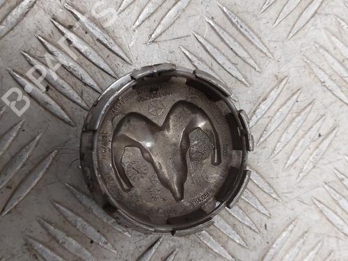 Other DODGE JOURNEY 2.0 CRD | BP30262622O1  - Image 5