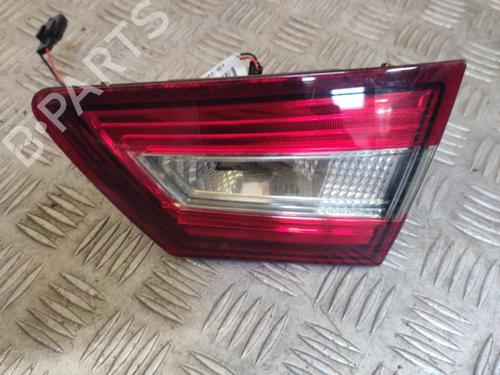Used Right tailgate light RENAULT CLIO IV (BH_) 0.9 TCe 90 (BHNF, BHMA, BHMH, BHJK, BHJR) (90 hp) 23734125