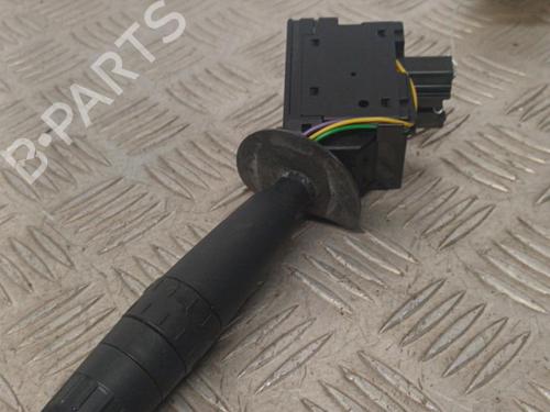 Used Switch Switch PEUGEOT 607 (9D, 9U) 2.2 HDi (133 hp) 23735539 23735539