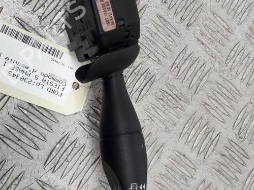 Steering column stalk FORD FIESTA V (JH_, JD_) 1.3 | BP23737071I23 