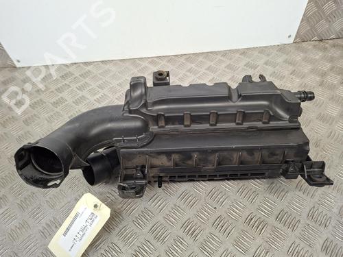 Luftfilter kasse Luftfilter kasse 39258394 39258394