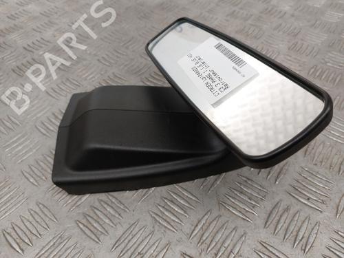 Rear mirror CITROËN C3 III (SX) 1.6 BlueHDi 75 | BP23745707I6 - Image 2