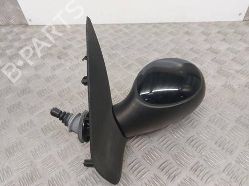 left-mirror-peugeot-206-2l_-2m_-2009-2010-2011-2012-2013-31164191 main image