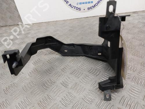 Elektronisk modul CITROËN C3 / C3 ORIGIN III (SX) 1.6 BlueHDi 75 | BP23745621M83 