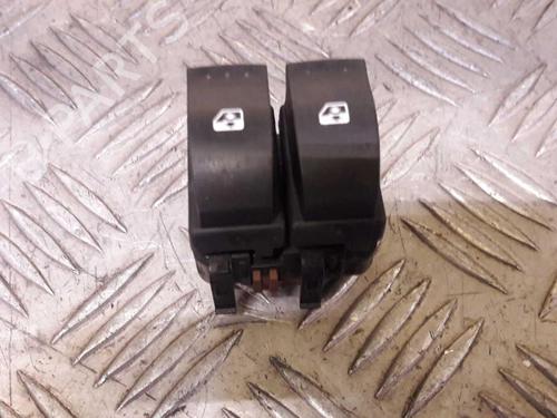 switch-renault-espace-iv-jk01_-2002-23726992 main image