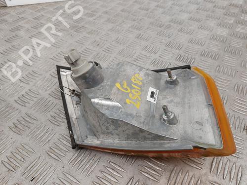 Left front indicator IVECO DAILY III Van 35 S 9 V | BP31074995C32