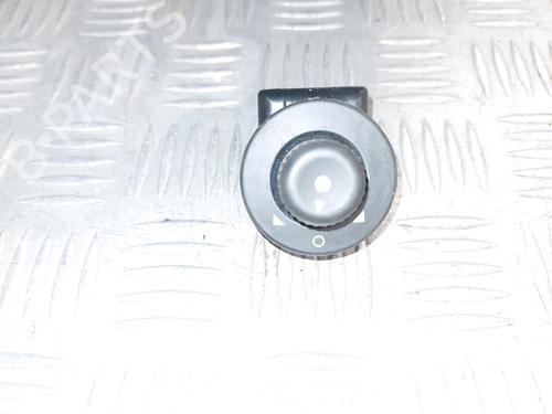 Used Mirror switch Mirror switch PEUGEOT PARTNER Box Body/MPV 1.6 HDi (90 hp) 32135252 32135252