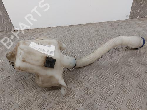 windscreen-washer-tank-peugeot-partner-box-bodympv-2008-32135238 main image