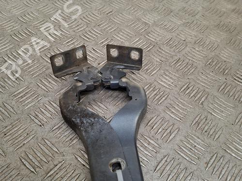 Used Hinge/Door check strap Hinge/Door check strap CITROËN JUMPER II Bus [2006-2026] 34116950 34116950