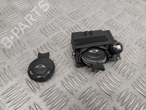 BP29612243O1 main image