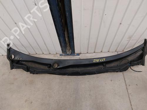 Used Scuttle panel Scuttle panel NISSAN QASHQAI II (J11, J11_) 1.6 dCi (130 hp) 33734403 33734403