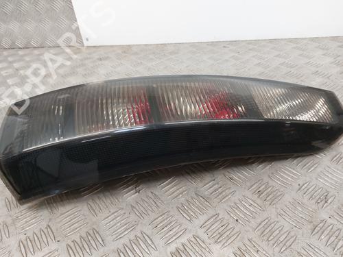Right taillight OPEL MERIVA A MPV (X03) 1.7 CDTI (E75) | BP30127800C35