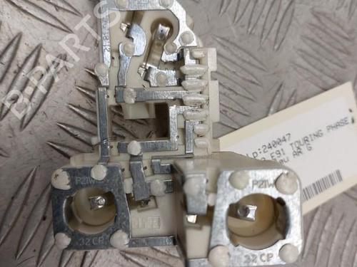 Lamp holder BMW 3 Touring (E91) 320 d | BP23744712L10 - Image 4