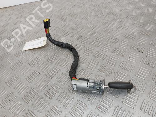 Ignition barrel DACIA LOGAN (LS_) 1.5 dCi (LS0K) | BP24053830M48 - Image 2