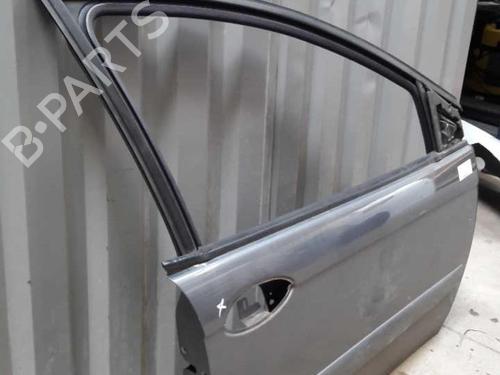 Right front door CITROËN C5 II (RC_) 2.0 HDi (RCRHRH) | BP23734518C3 