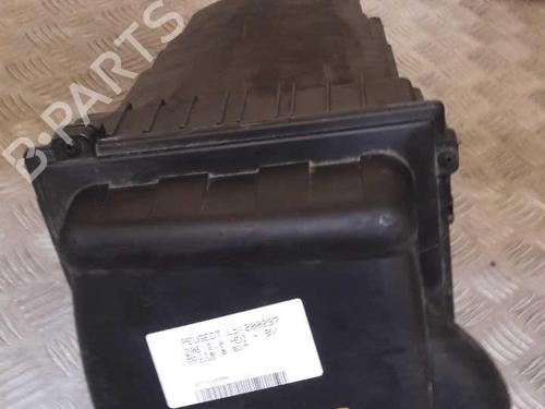 Used Air filter box Air filter box 23655149 23655149