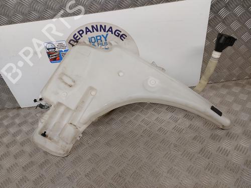 Sprinklertank BMW 1 (E81) 116 i | BP23660073C113 - Image 5