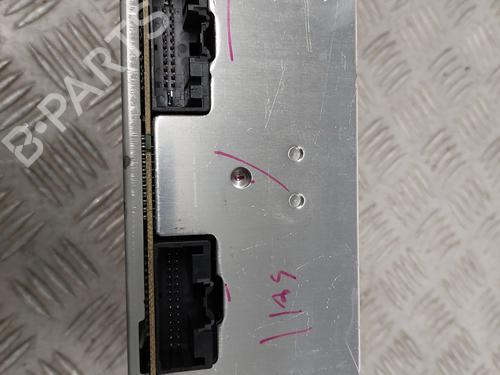 radio-ford-fiesta-vi-cb1-ccn-2008-31802543 main image