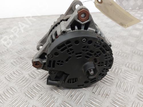 Alternator FORD MONDEO IV Turnier (BA7) 2.0 TDCi | BP24853840M7 