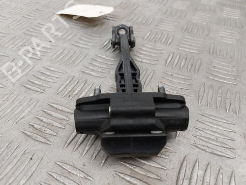 Hinge/Door check strap FORD FIESTA VI (CB1, CCN) 1.0 EcoBoost | BP25131495C146 