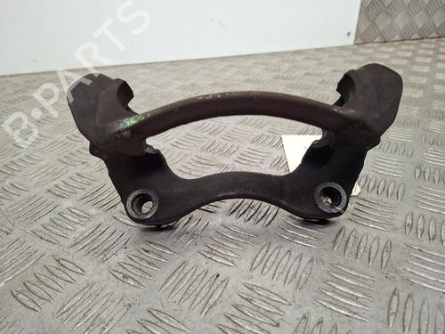 Suporte Suporte RENAULT MASTER II Platform/Chassis (ED/HD/UD) 2.2 dCI 90 (ED0G, ED0N, HD0G, HD0N, HD1G, HD1N, UD0G,... (90 hp) 39665326 39665326