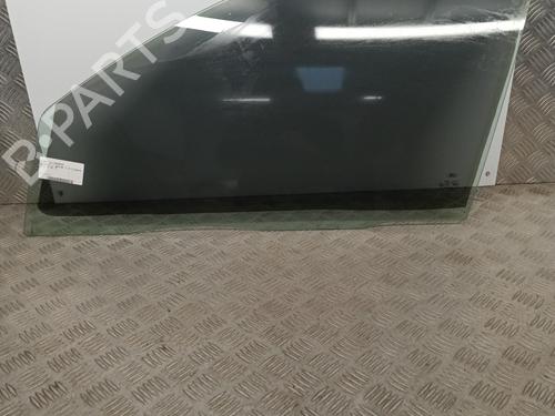 Used Front left door window FORD MONDEO III Turnier (BWY) 1.8 16V (110 hp) 32404521