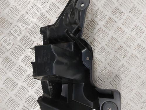 Rear bumper bracket CITROËN C4 CACTUS 1.5 BlueHDi 100 | BP23746671C159 