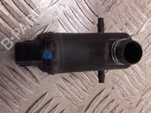 Used Washer pump HYUNDAI SANTA FÉ II (CM) 2.2 CRDi GLS 4x4 (150 hp) 24852082