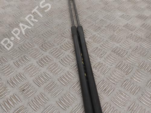 Tailgate lift support OPEL CORSA D (S07) 1.3 CDTI (L08, L68) | BP28163021C138 