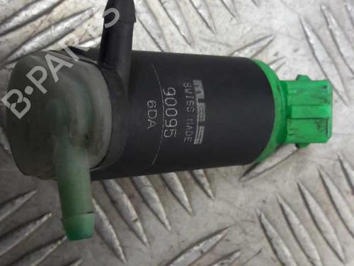 washer-pump-citroen-c8-ea_-eb_-2002-23658484 main image