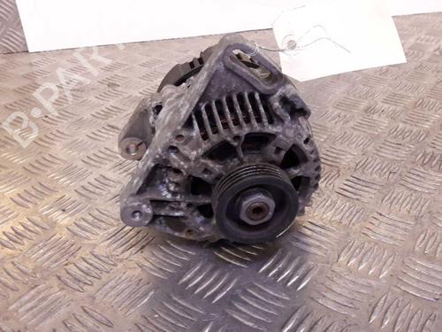 Alternator RENAULT TWINGO I (C06_) 1.2 (C066, C068) | BP23656635M7 
