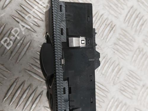 Headlight switch OPEL ANTARA A (L07) 2.0 CDTI 4x4 | BP31577255I24 - Image 4