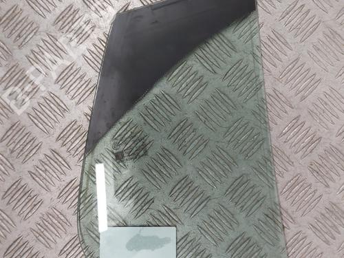 Rear right door window OPEL CORSA E (X15) 1.4 (08, 68) | BP23745108C21 