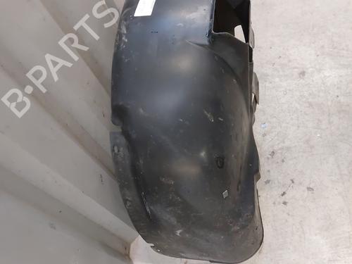 Hjulbue VW TOURAN (1T1, 1T2) 2.0 TDI 16V | BP23748139C56 