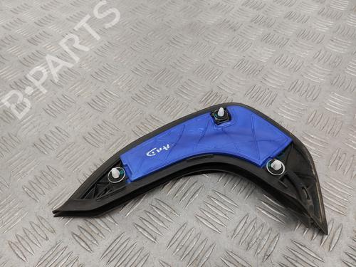 Other BMW 1 (F40) 116 d | BP23747514O1  - Image 5