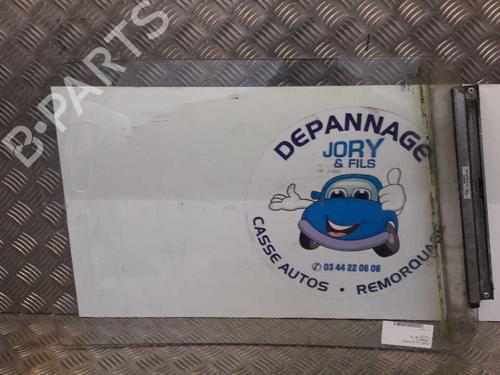 Used Front right door window Front right door window FORD TRANSIT Platform/Chassis (FM_ _, FN_ _, FF_ _) [2006-2014] 23656622 23656622