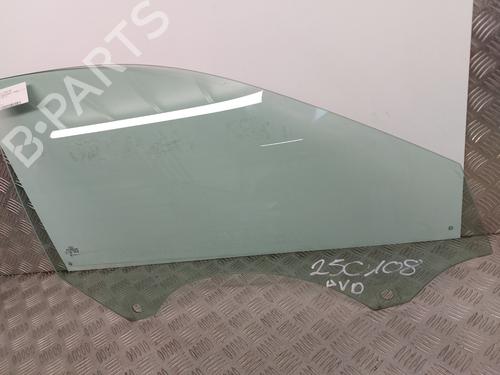 Front right door window AUDI A3 Sportback (8PA) 1.9 TDI | BP24606180C19 