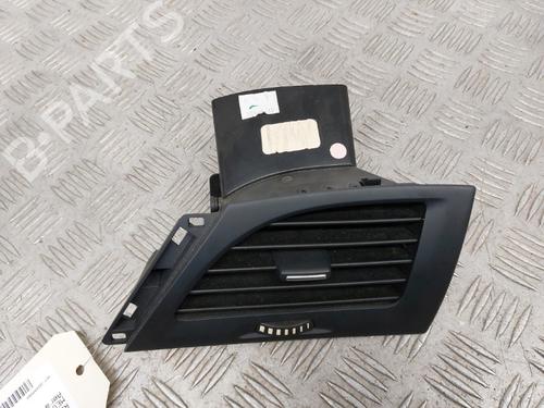 Air vent RENAULT MEGANE III Coupe (DZ0/1_) 1.4 TCe (DZ0F, DZ1V) | BP23659652I21 